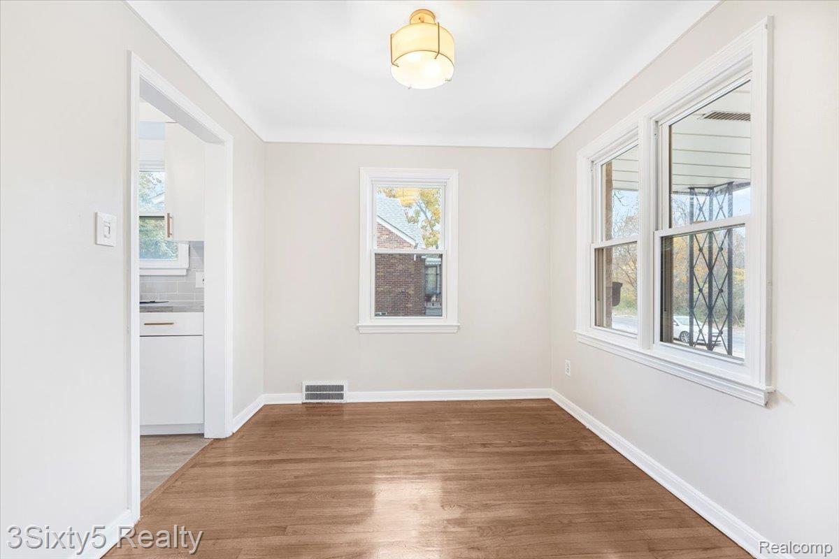 26566 N River Park Drive