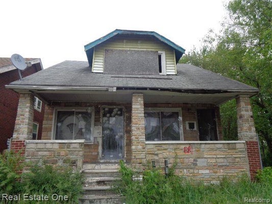 14876 WISCONSIN ST, DETROIT, MI 48238 - Image 3485b003473c533657a305bce2d3b3a3/489533672