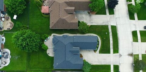 listing image 38