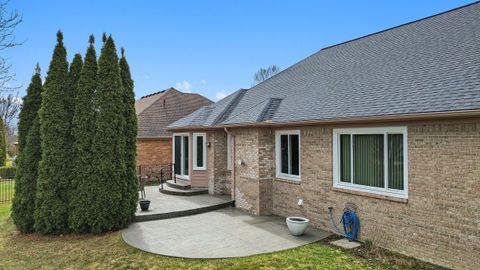listing image 28