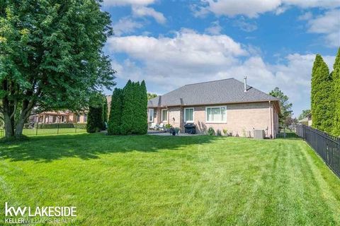 listing image 44