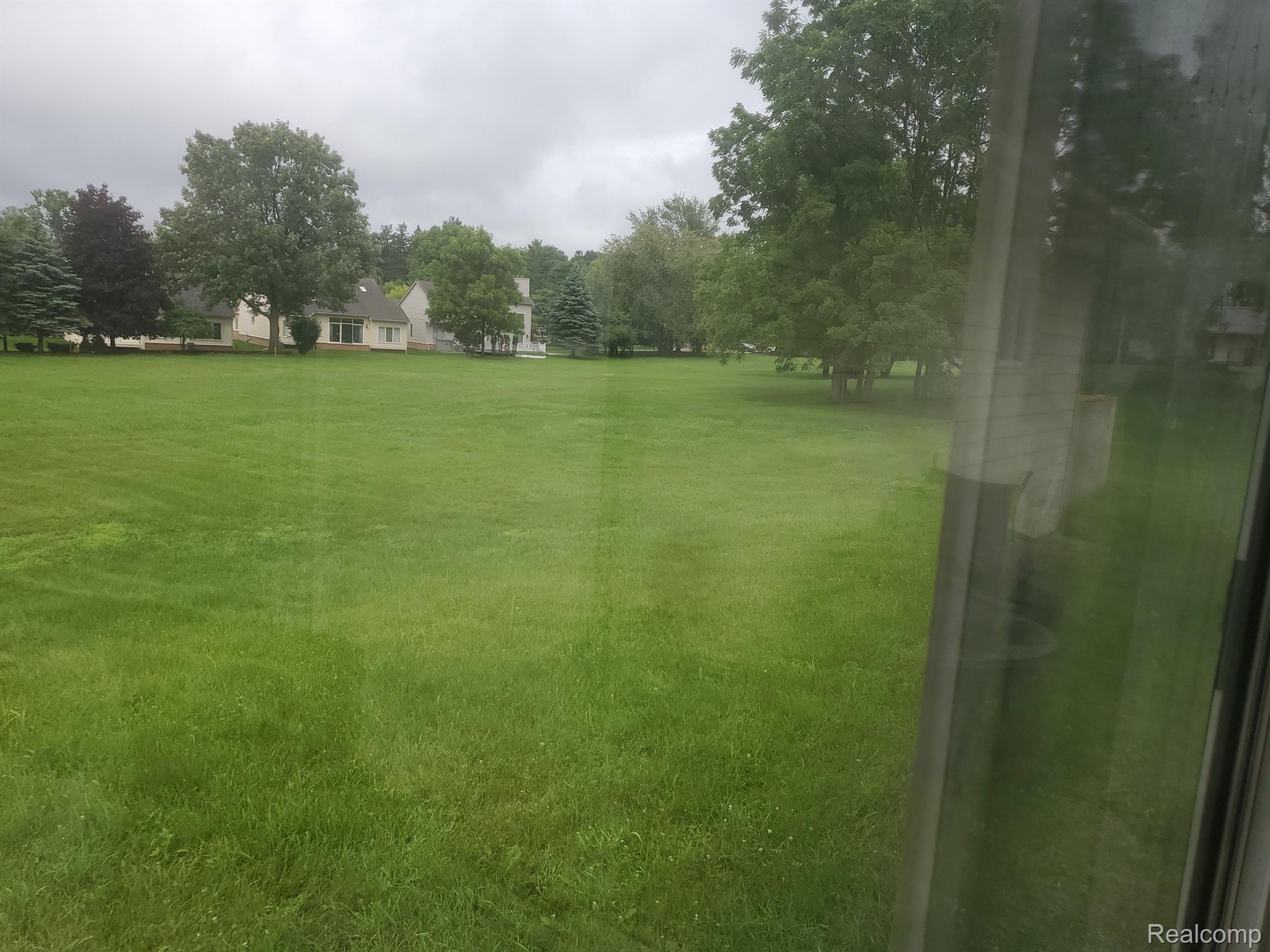 47550 6 mile parcel b N 6 mile Road N