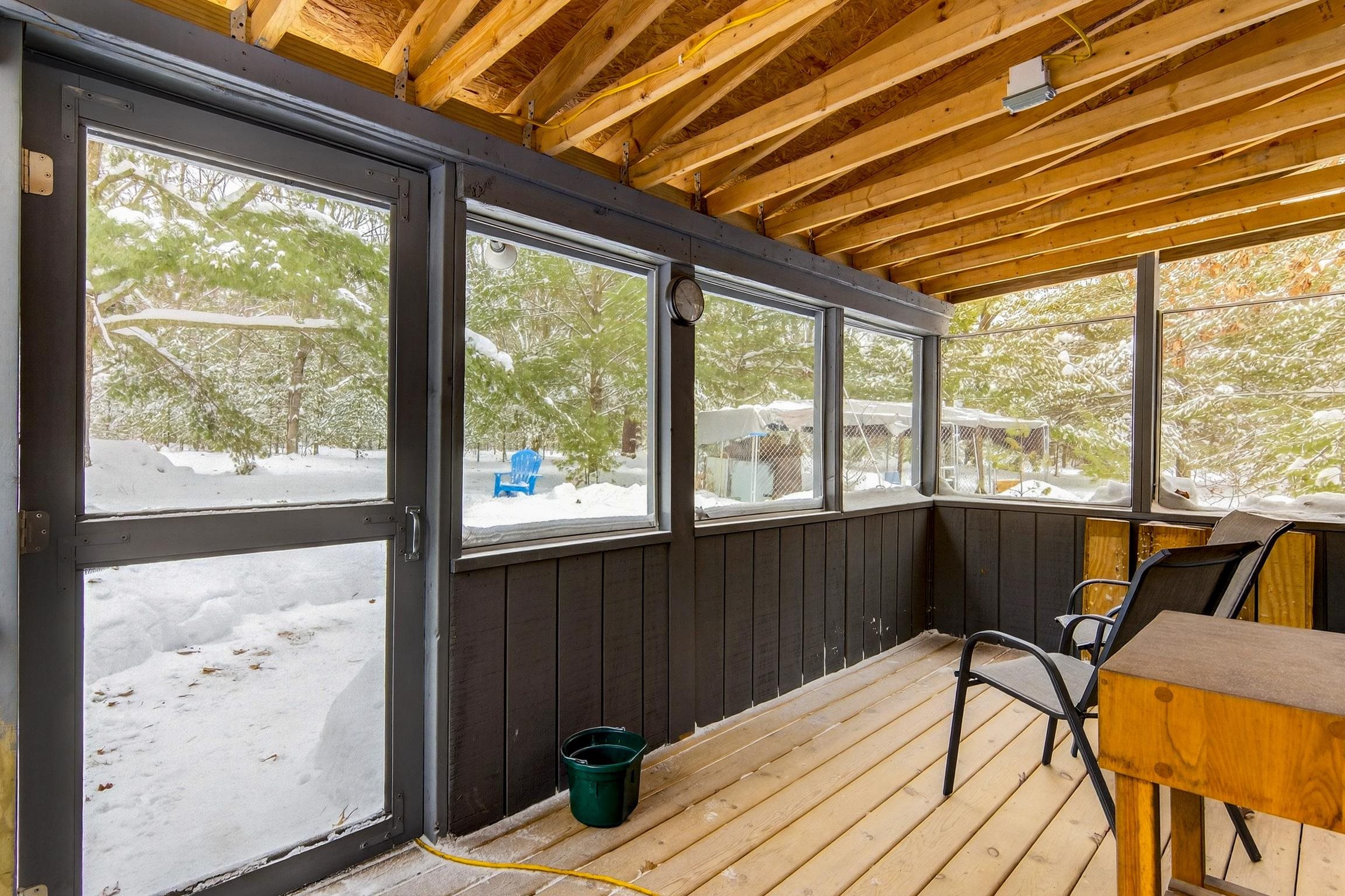 11775 Country Acres Drive