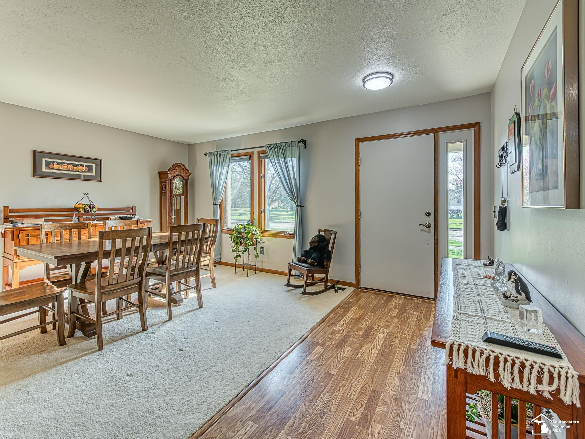 707 Donnalee Drive