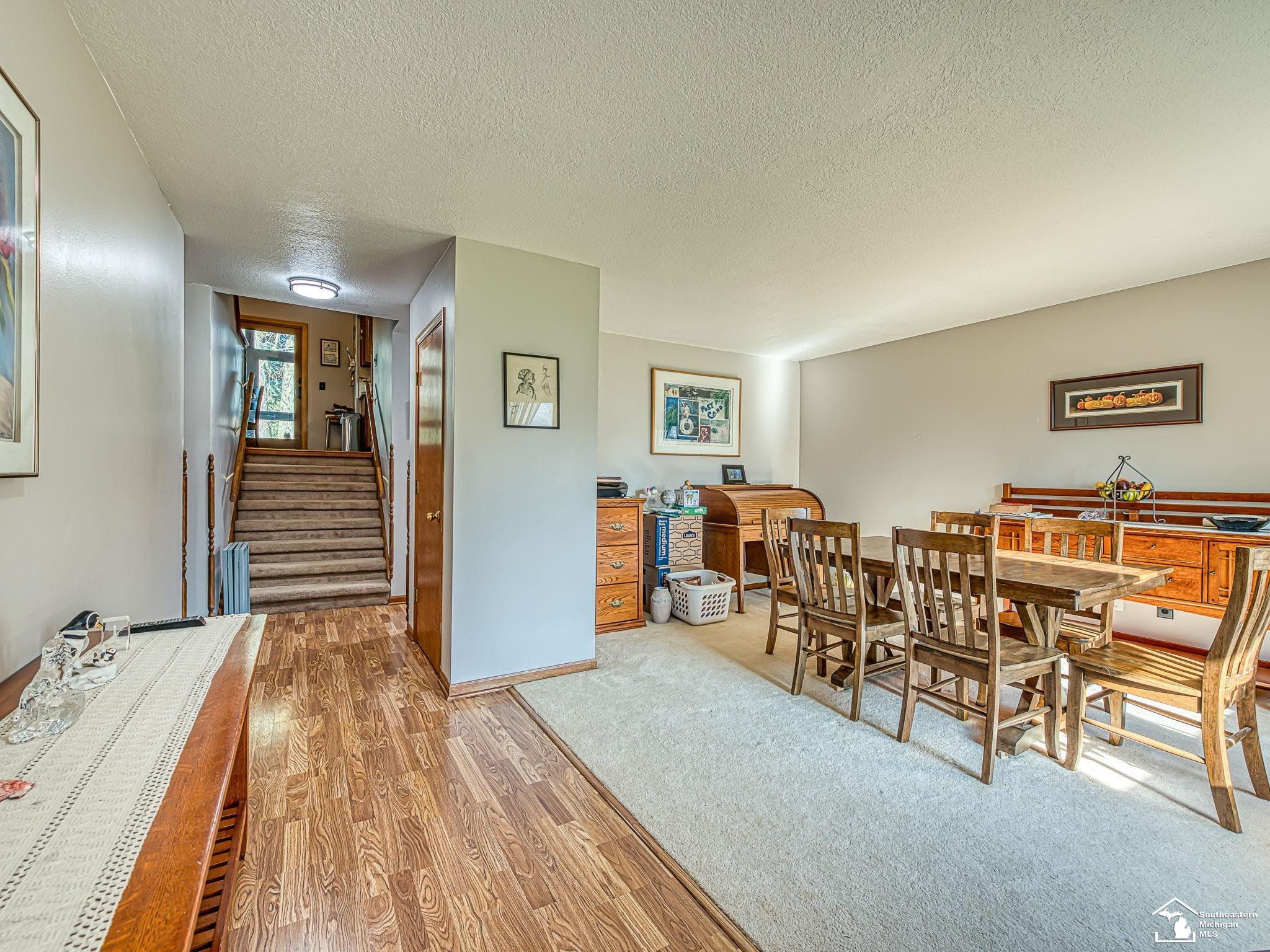 707 Donnalee Drive