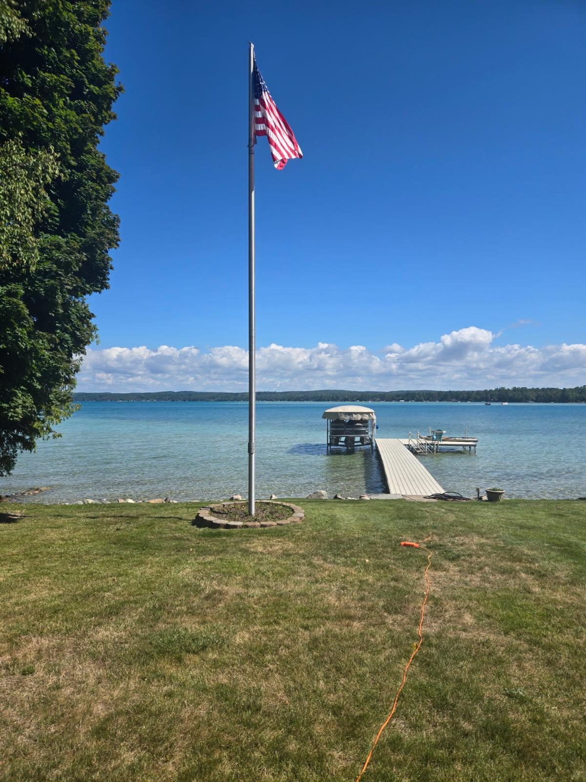 12225 SW Torch Lake Drive,SW
