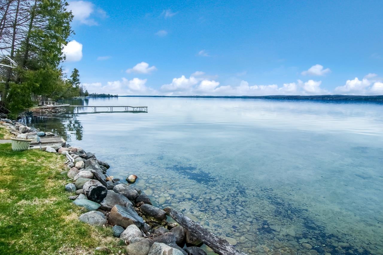 12225 SW Torch Lake Drive,SW