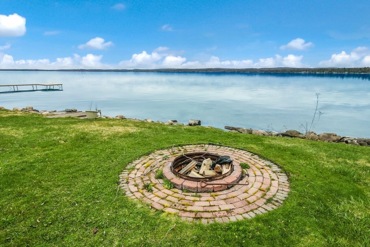 12225 SW Torch Lake Drive,SW