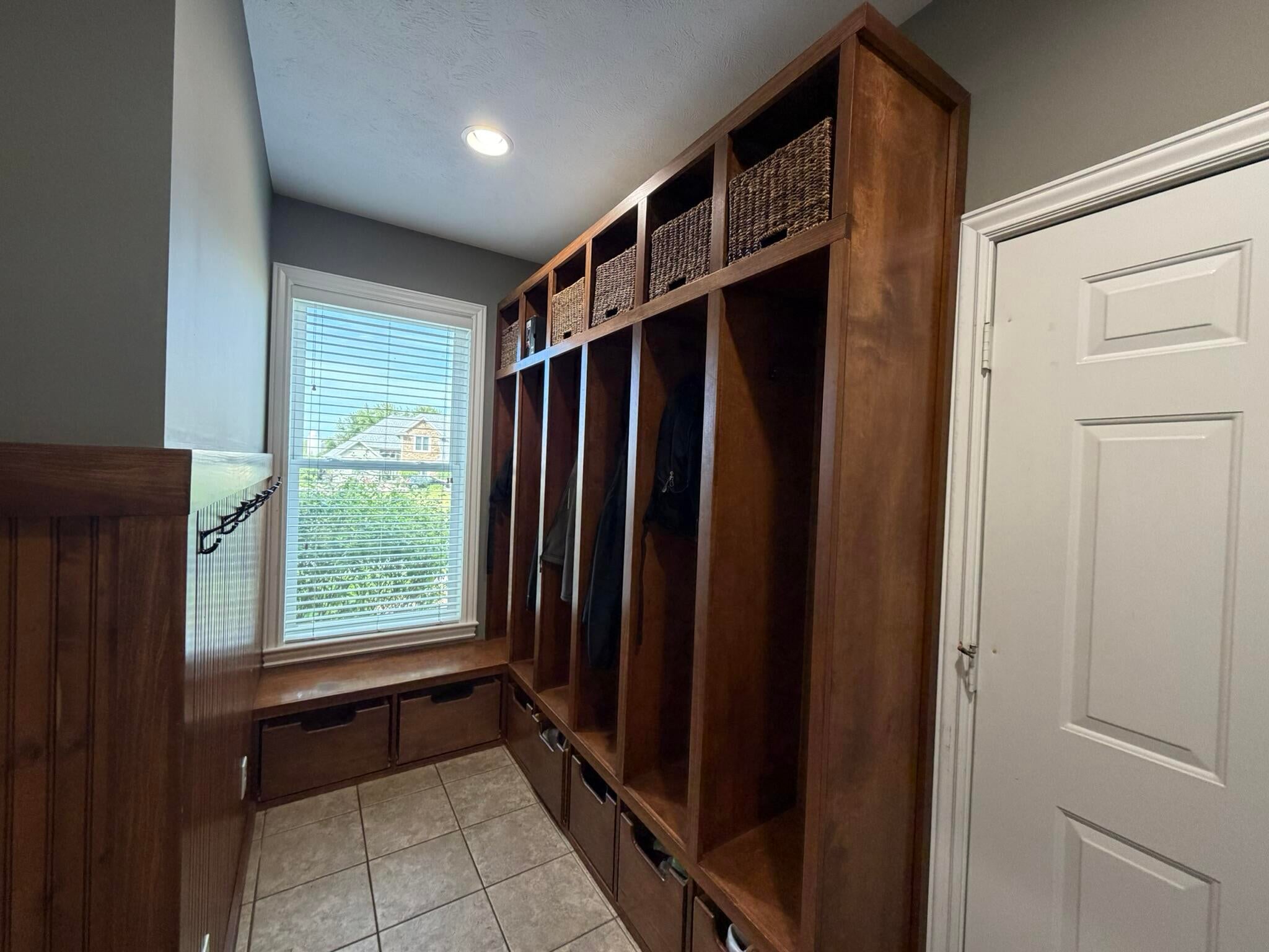 7809 Golf Meadows Drive SE