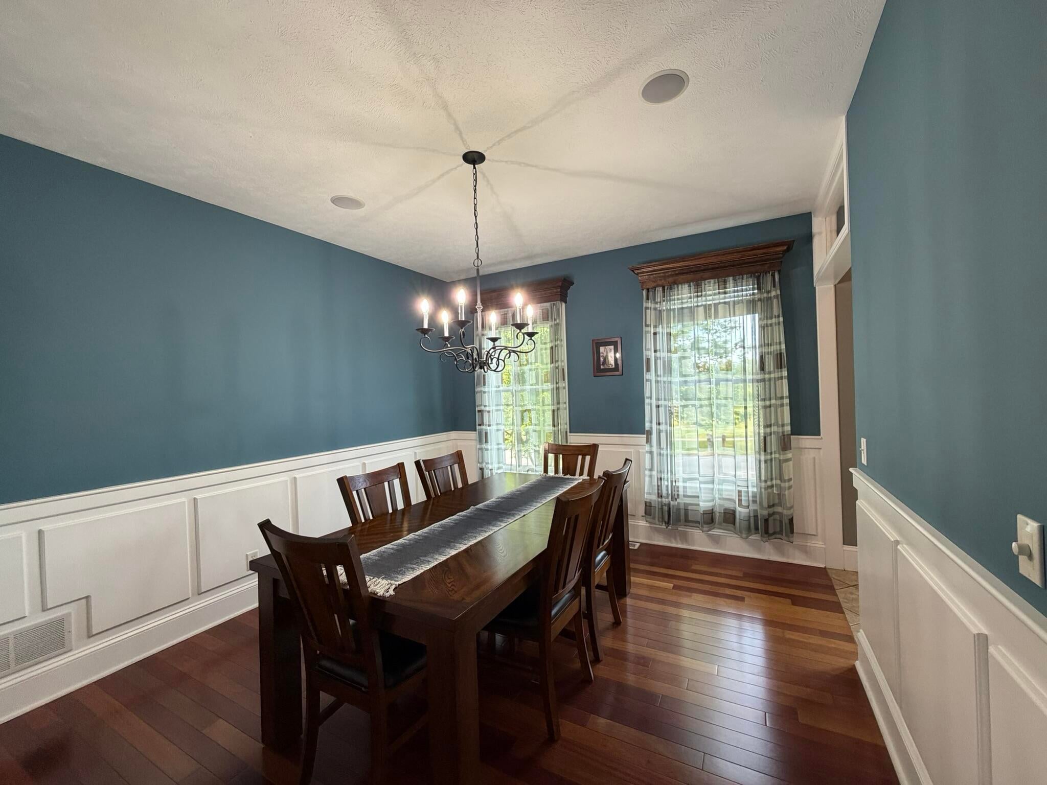 7809 Golf Meadows Drive SE