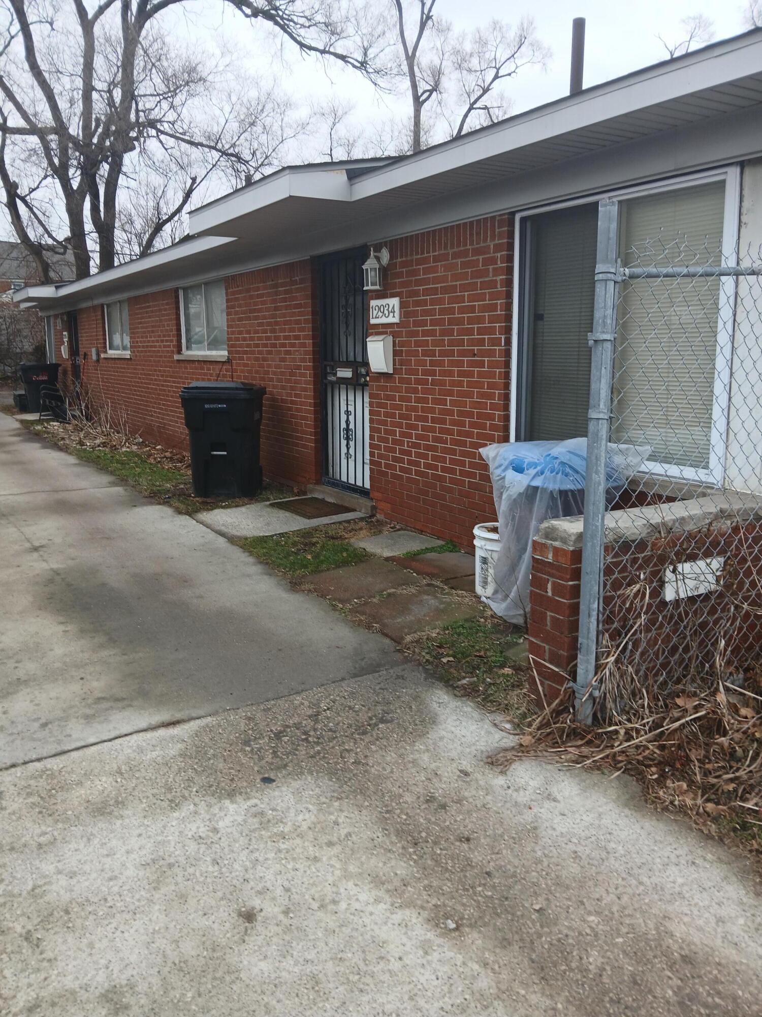 12934 Southfield Freeway