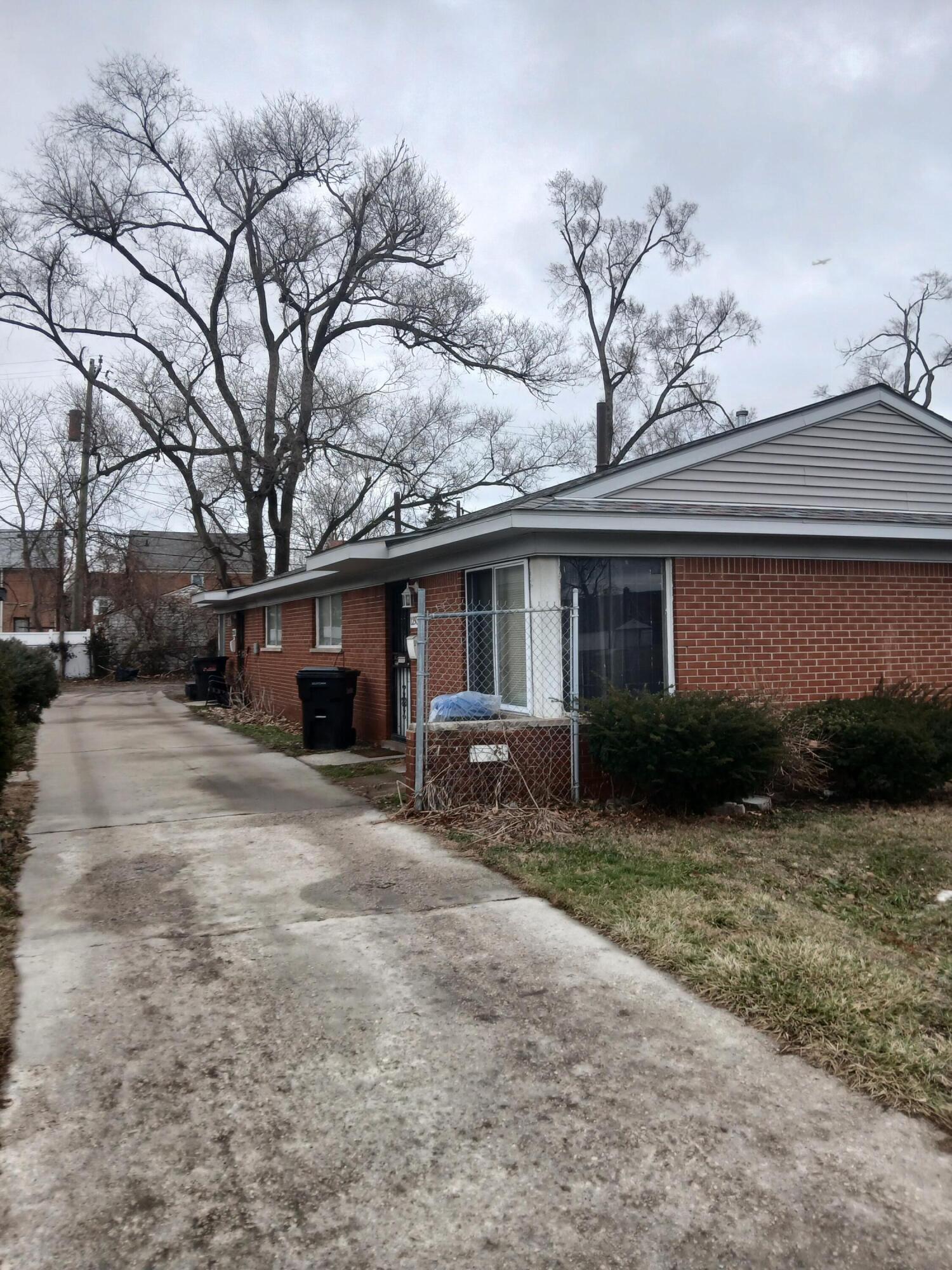 12934 Southfield Freeway