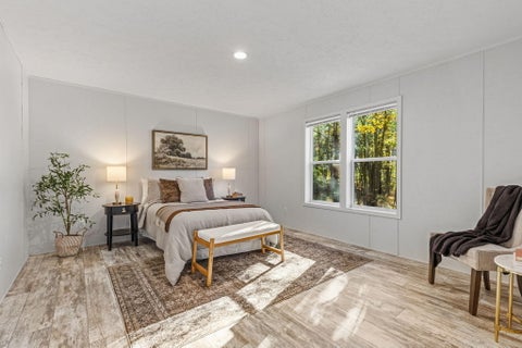 Tiny photo for 15250 Algoma Avenue NE, Solon Township, MI 49319 (MLS # 65026055862)