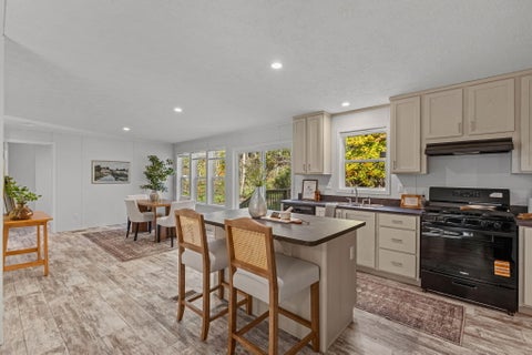 Tiny photo for 15250 Algoma Avenue NE, Solon Township, MI 49319 (MLS # 65026055862)