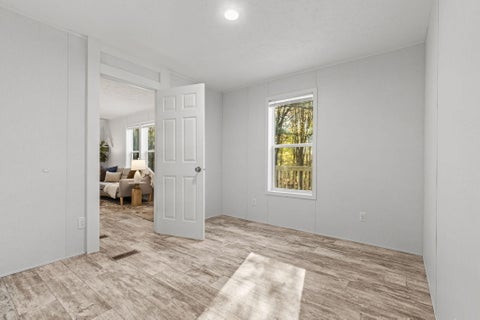 Tiny photo for 15250 Algoma Avenue NE, Solon Township, MI 49319 (MLS # 65026055862)