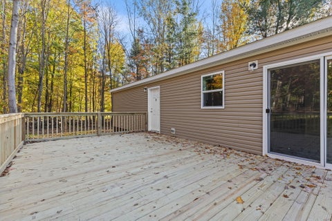 Tiny photo for 15250 Algoma Avenue NE, Solon Township, MI 49319 (MLS # 65026055862)