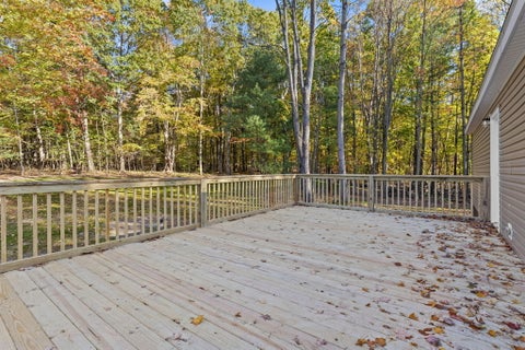 Tiny photo for 15250 Algoma Avenue NE, Solon Township, MI 49319 (MLS # 65026055862)