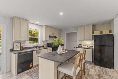 Tiny photo for 15250 Algoma Avenue NE, Solon Township, MI 49319 (MLS # 65026055862)