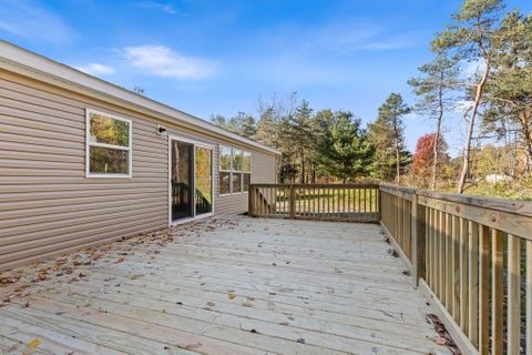 Tiny photo for 15250 Algoma Avenue NE, Solon Township, MI 49319 (MLS # 65026055862)