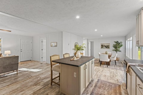 Tiny photo for 15250 Algoma Avenue NE, Solon Township, MI 49319 (MLS # 65026055862)