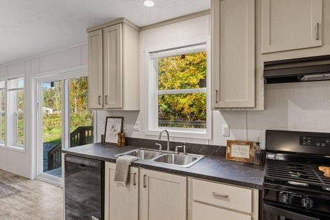 Tiny photo for 15250 Algoma Avenue NE, Solon Township, MI 49319 (MLS # 65026055862)