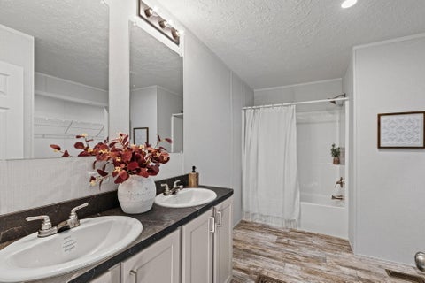 Tiny photo for 15250 Algoma Avenue NE, Solon Township, MI 49319 (MLS # 65026055862)