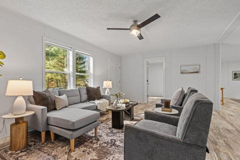 Tiny photo for 15250 Algoma Avenue NE, Solon Township, MI 49319 (MLS # 65026055862)