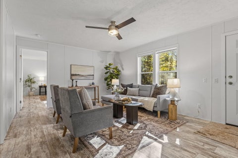 Tiny photo for 15250 Algoma Avenue NE, Solon Township, MI 49319 (MLS # 65026055862)