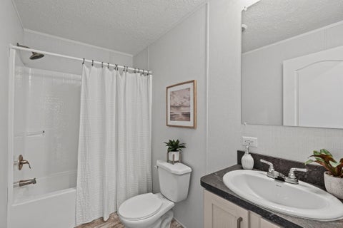 Tiny photo for 15250 Algoma Avenue NE, Solon Township, MI 49319 (MLS # 65026055862)