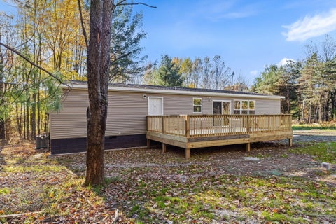 Tiny photo for 15250 Algoma Avenue NE, Solon Township, MI 49319 (MLS # 65026055862)