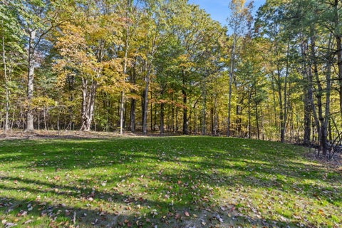 Tiny photo for 15250 Algoma Avenue NE, Solon Township, MI 49319 (MLS # 65026055862)