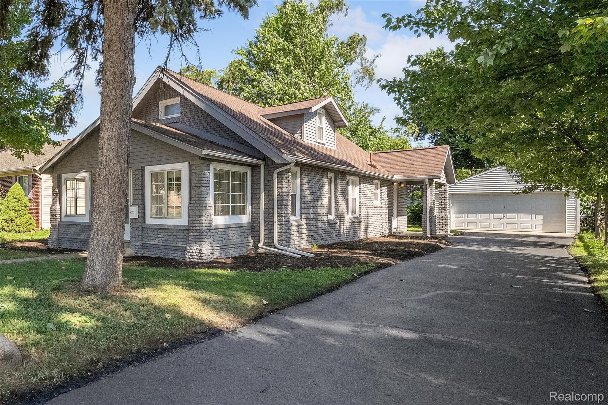 30808 Sheridan Street