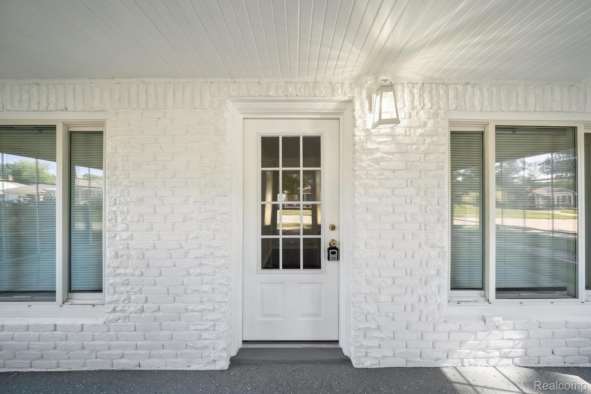 30808 Sheridan Street