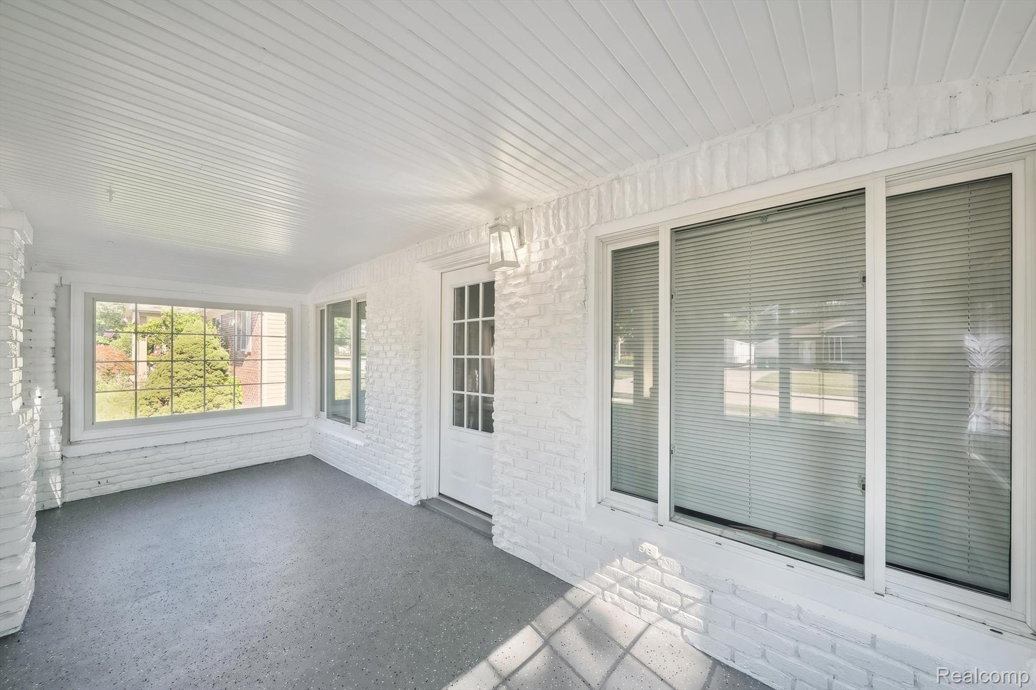 30808 Sheridan Street