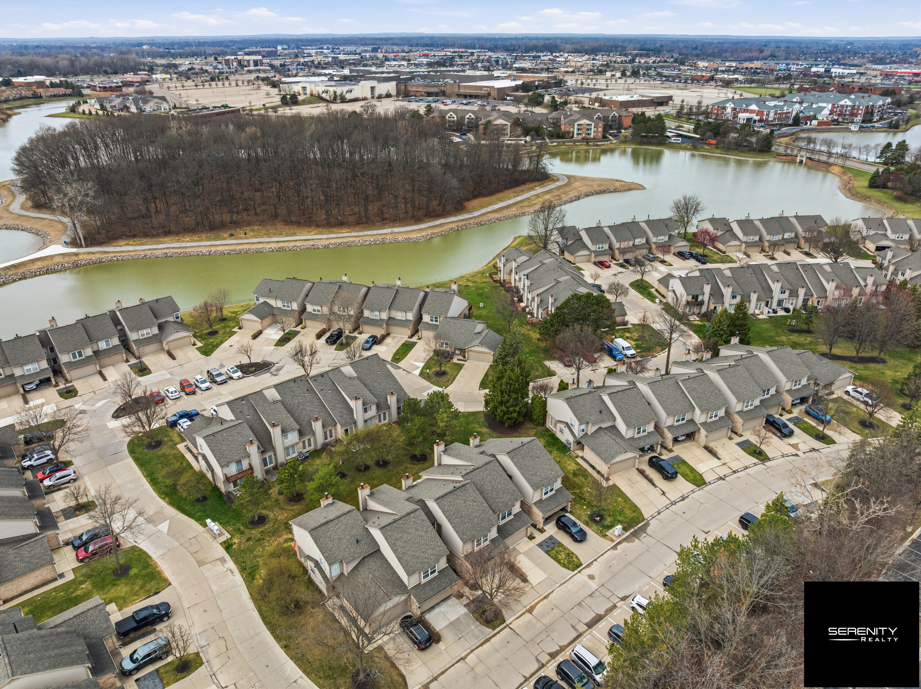 43811 Coachmaker Drive 48