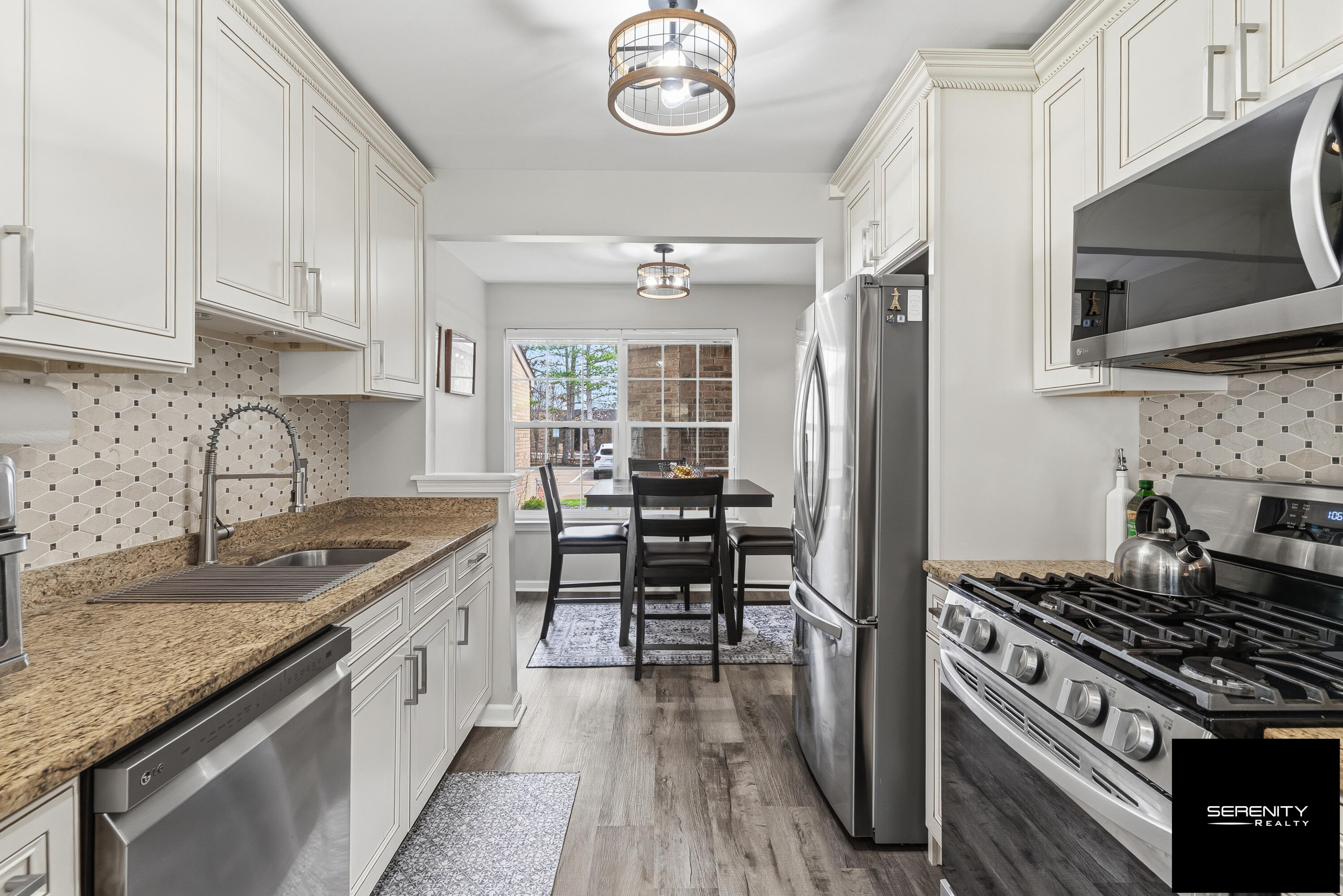 43811 Coachmaker Drive 48