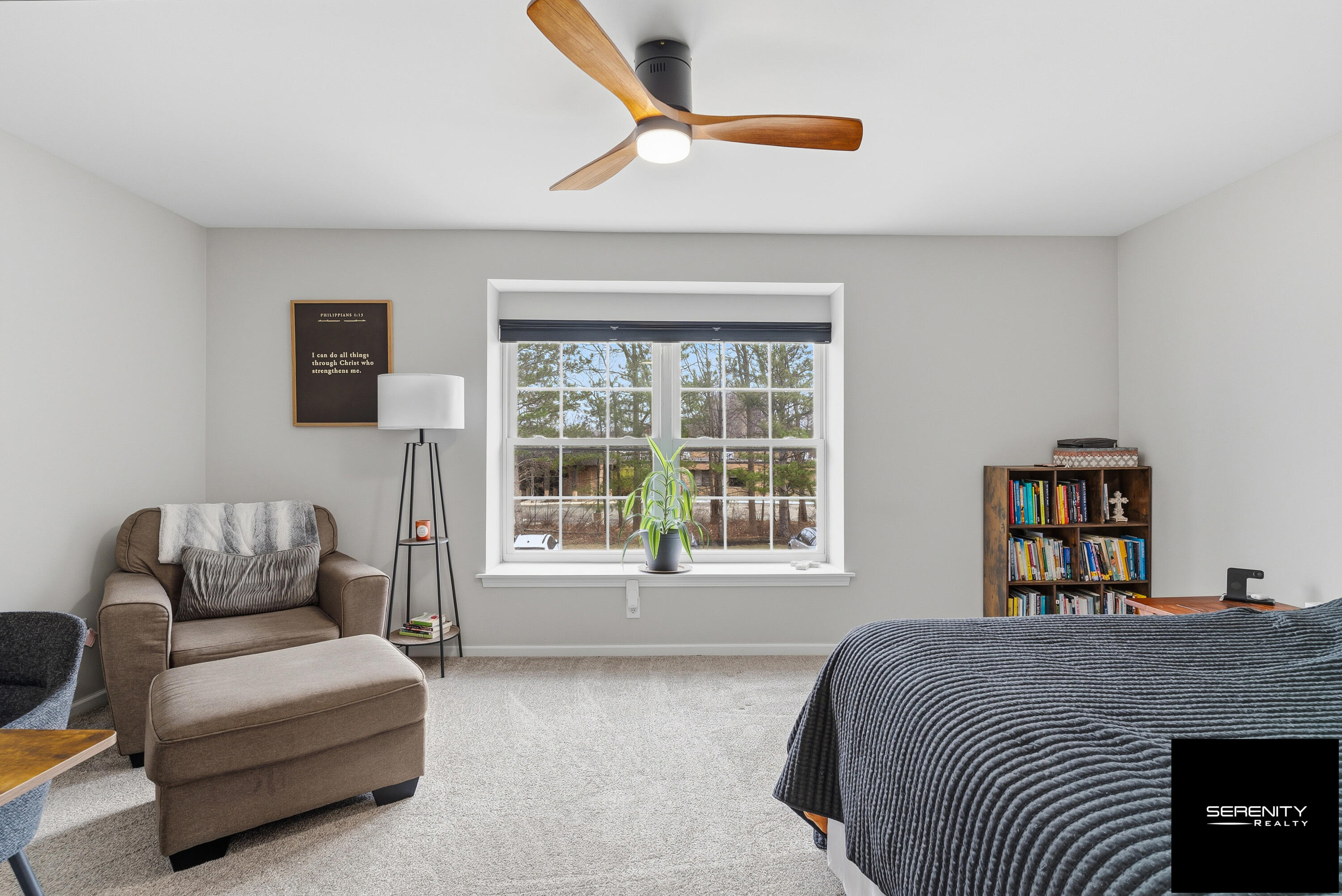 43811 Coachmaker Drive 48