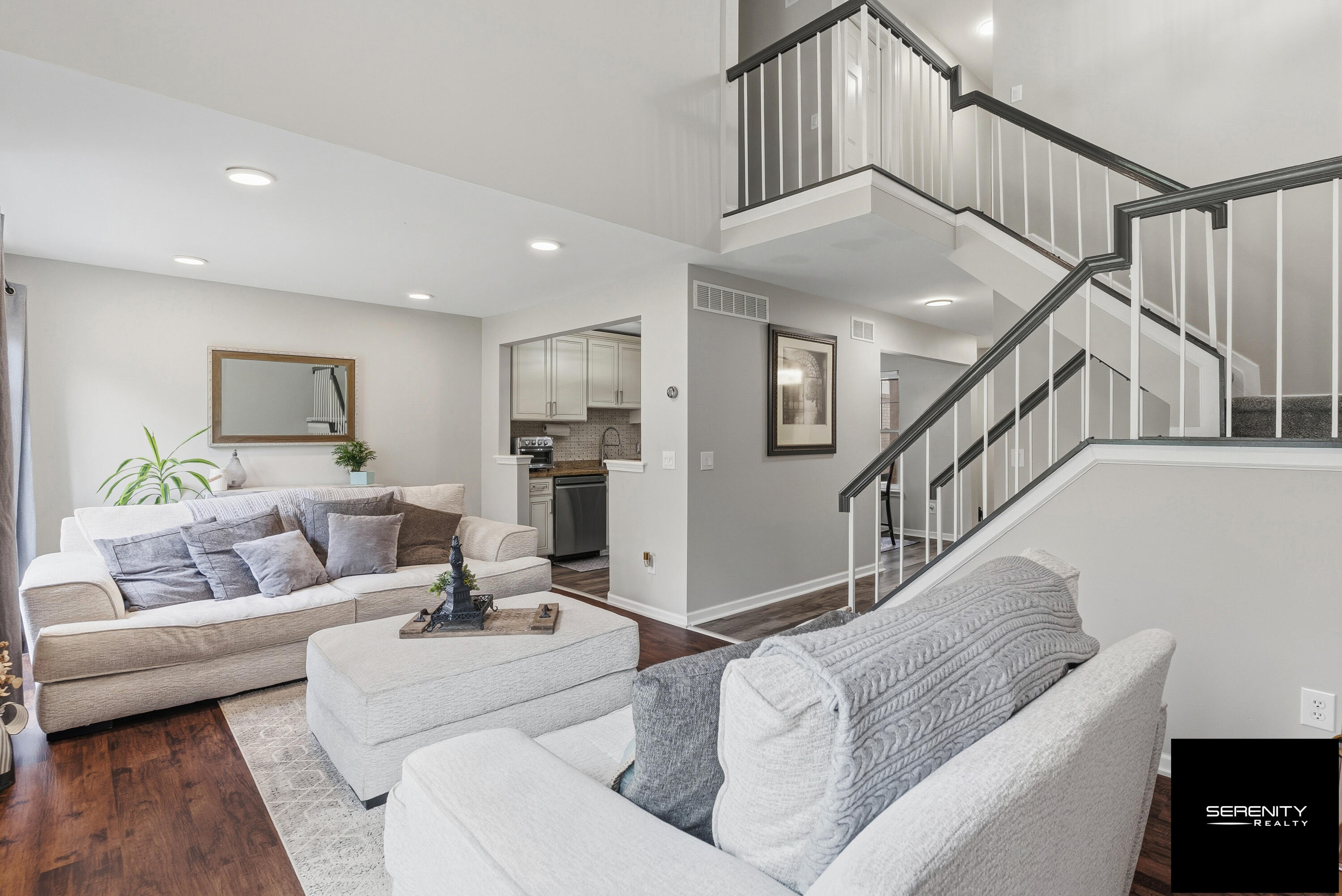 43811 Coachmaker Drive 48