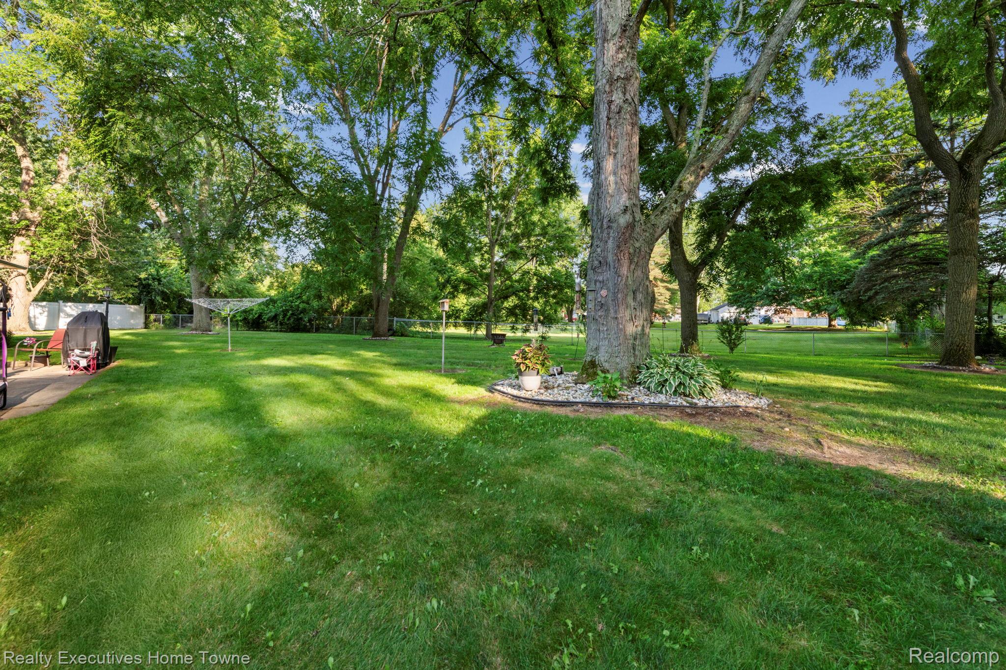 3425 Lomar Drive