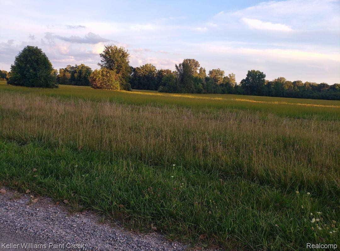 000 Puttygut Road