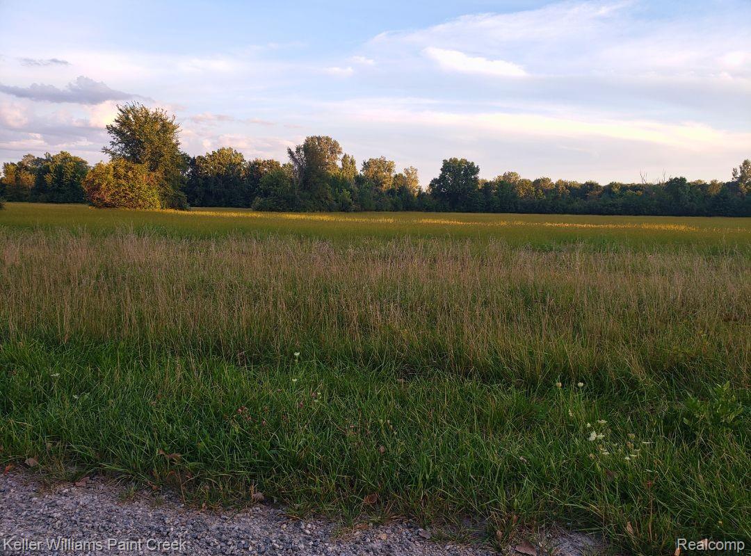 000 Puttygut Road