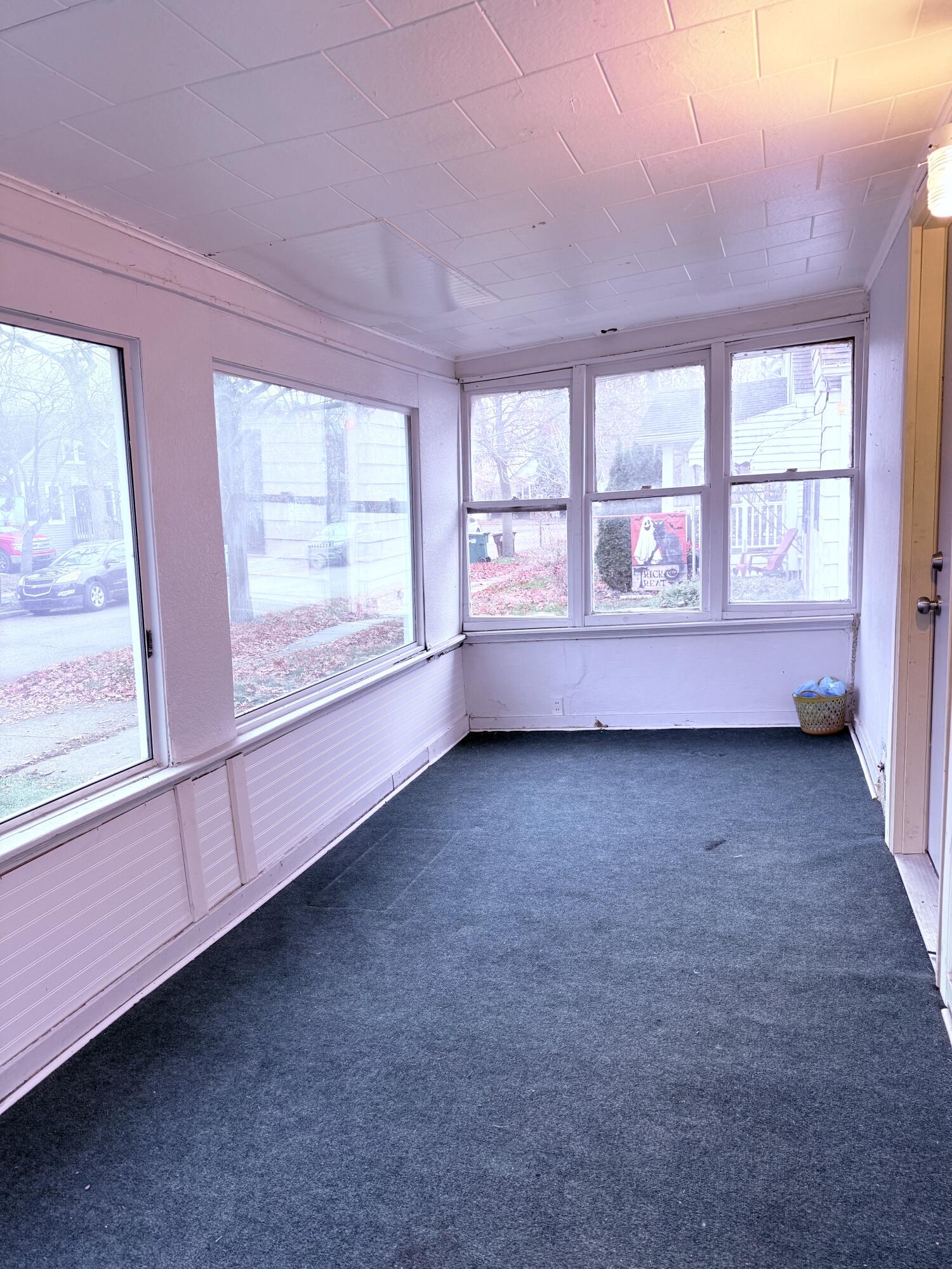 1317 Illinois Avenue