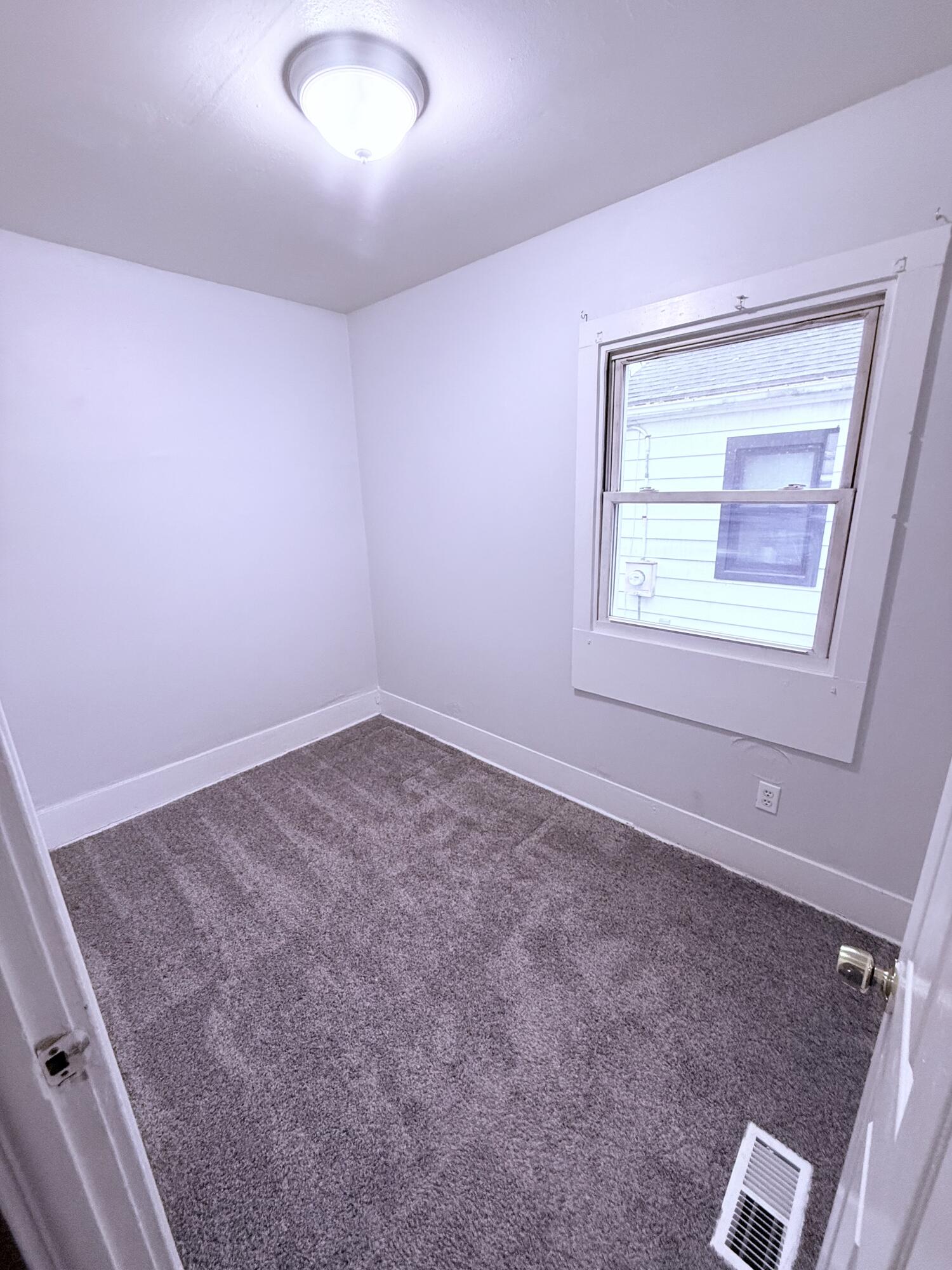 1317 Illinois Avenue