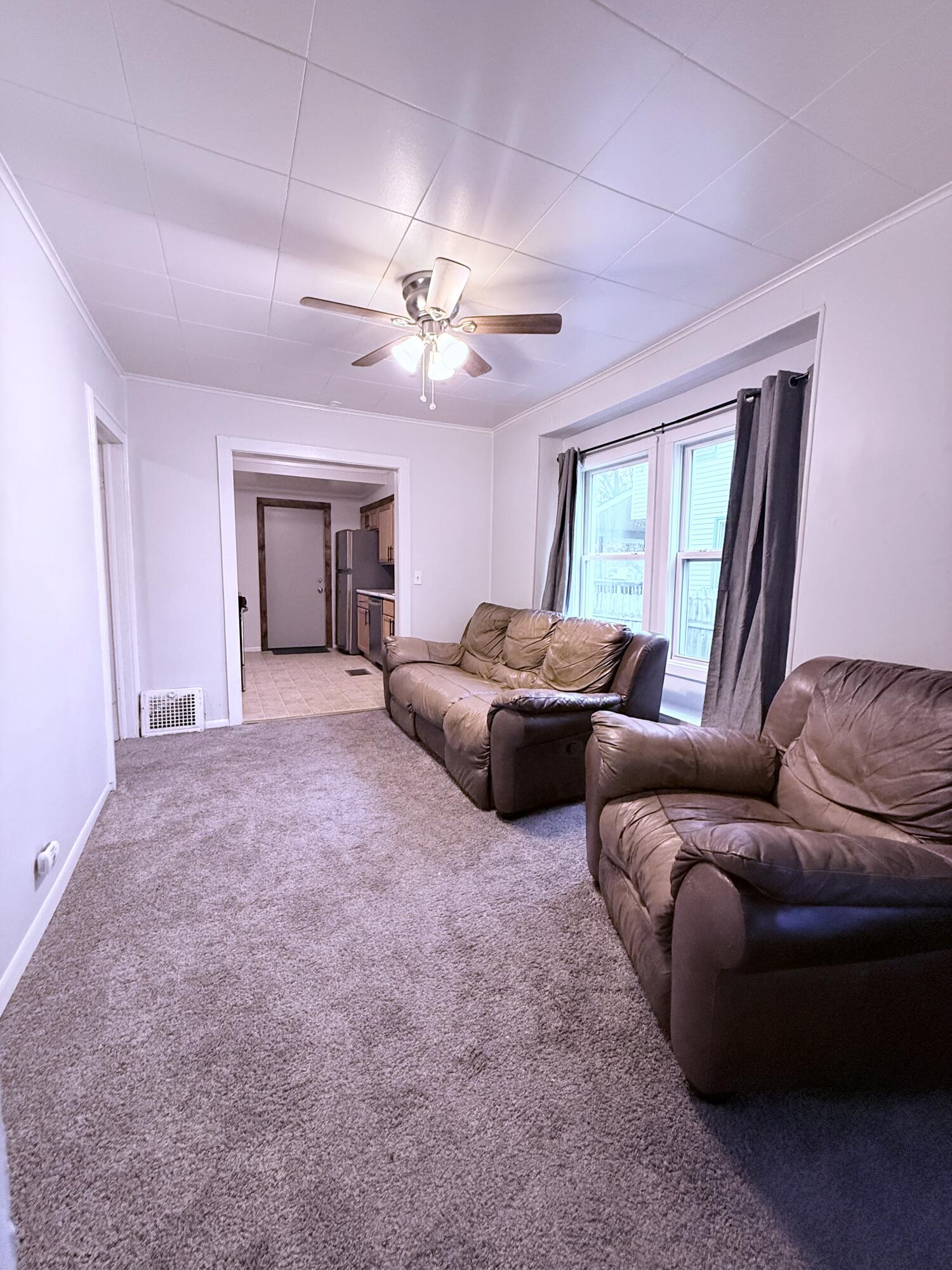 1317 Illinois Avenue