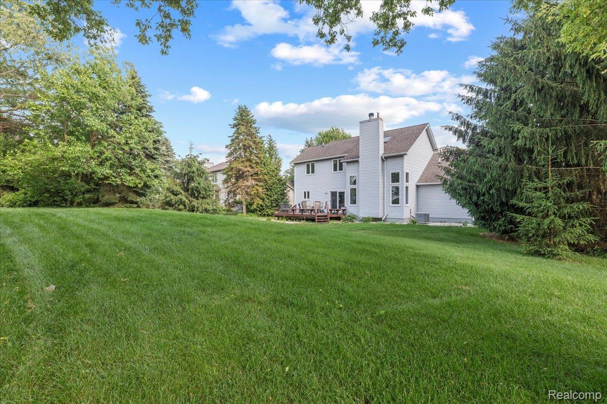 668 Eider Way