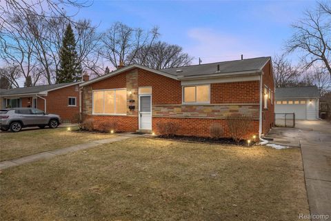 Featured picture for the property 20261013973