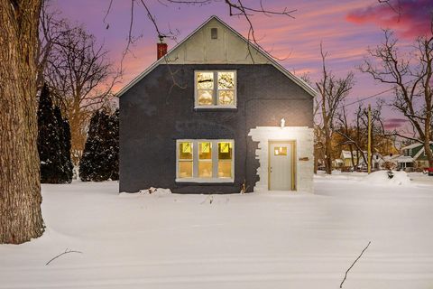 3011 E Main Street Kalamazoo Charter Township MI 49048