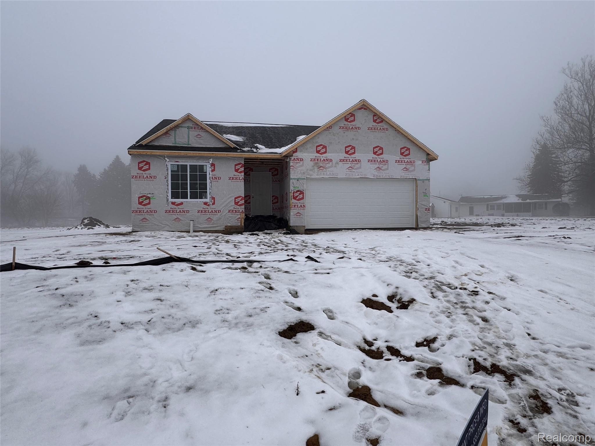 104 Cottonwood Court Court