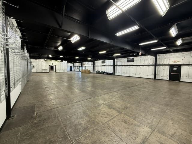 4330 W Mount Morris Road