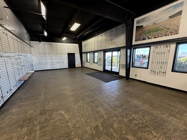 4330 W Mount Morris Road